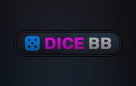 Dice BB - Barbarabang